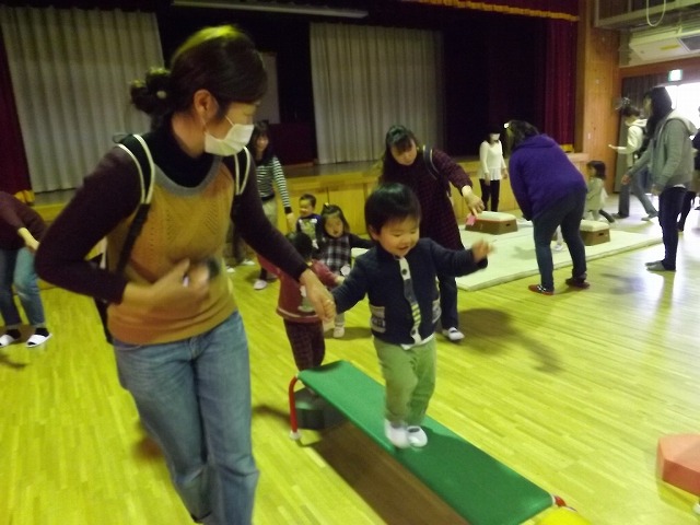 DSCF8750