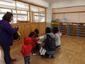 DSCF8699