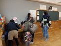 DSCF8703