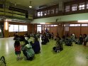 DSCF8704