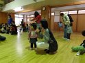 DSCF8708
