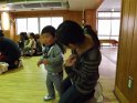 DSCF8710