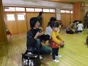 DSCF8712