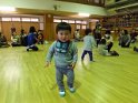 DSCF8718