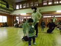 DSCF8720