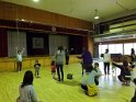 DSCF8724