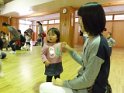 DSCF8725