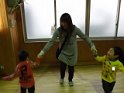 DSCF8729