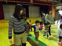 DSCF8733