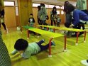 DSCF8734