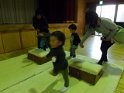 DSCF8736