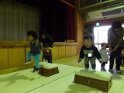 DSCF8737