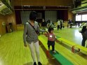 DSCF8738