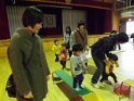 DSCF8739