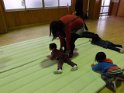 DSCF8740