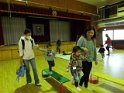DSCF8742