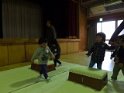 DSCF8743