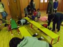 DSCF8744