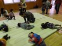 DSCF8745