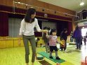 DSCF8746