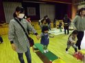 DSCF8749