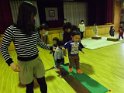 DSCF8751