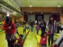 DSCF8752