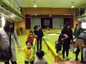 DSCF8753