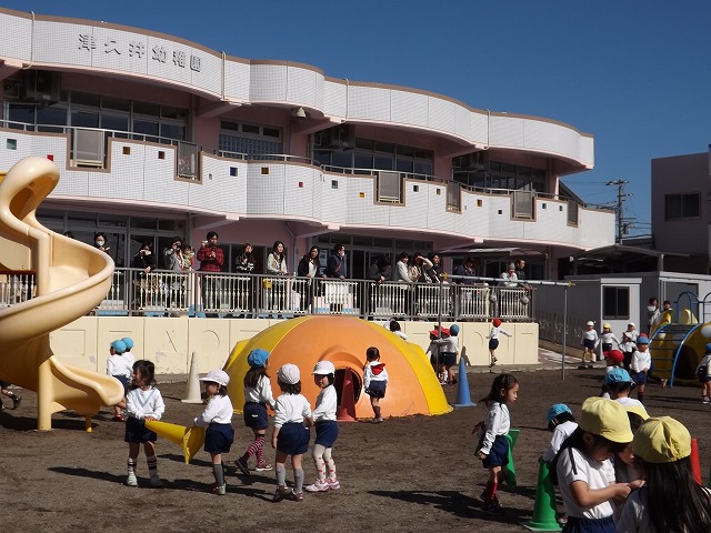 DSCF8570