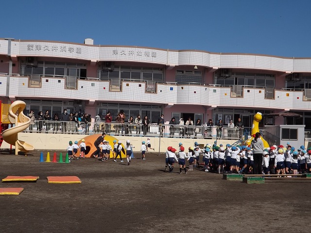 DSCF8573