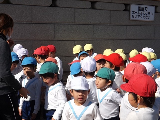 DSCF8574