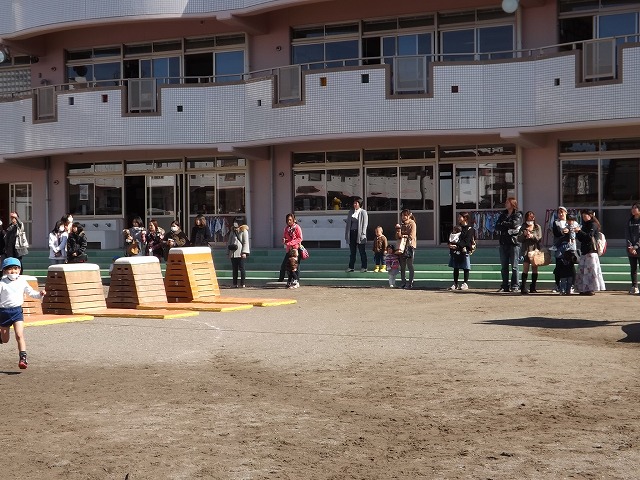 DSCF8575