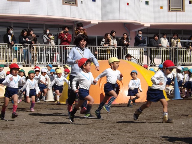 DSCF8582