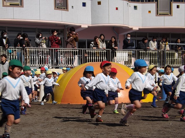 DSCF8583