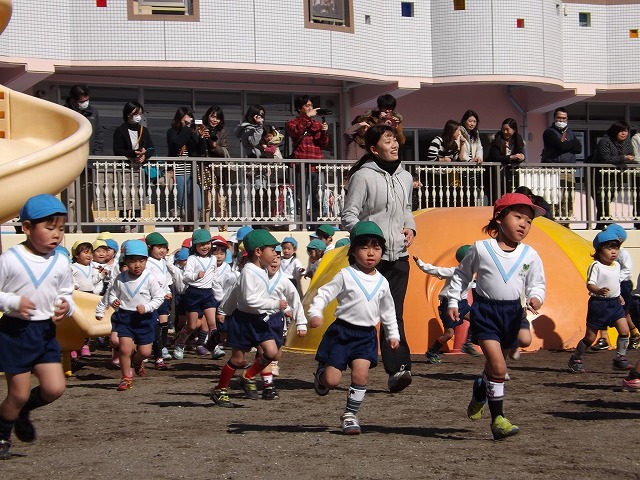 DSCF8584