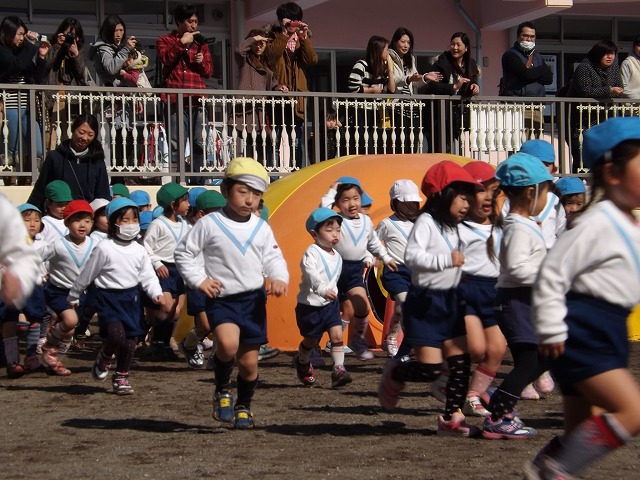 DSCF8585