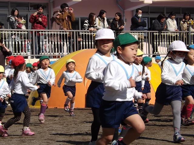 DSCF8587