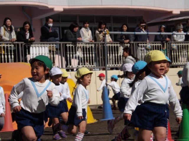 DSCF8590