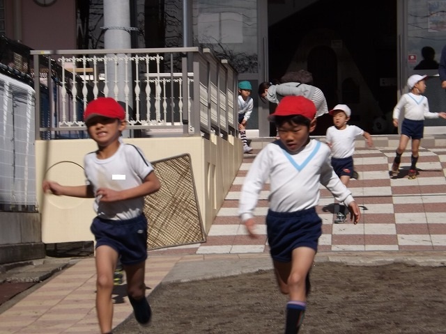 DSCF8591