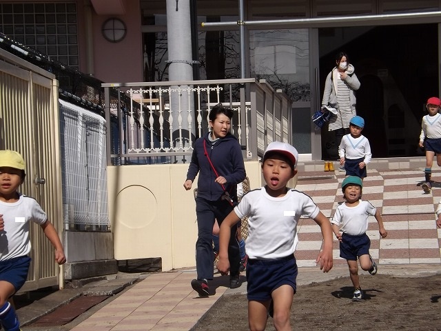 DSCF8594