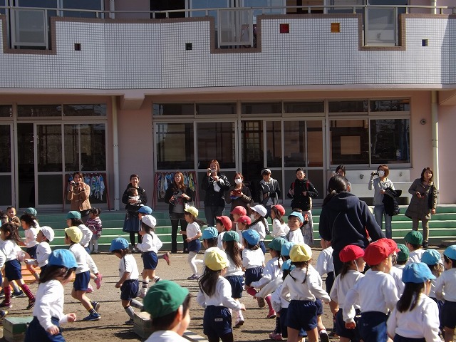 DSCF8597