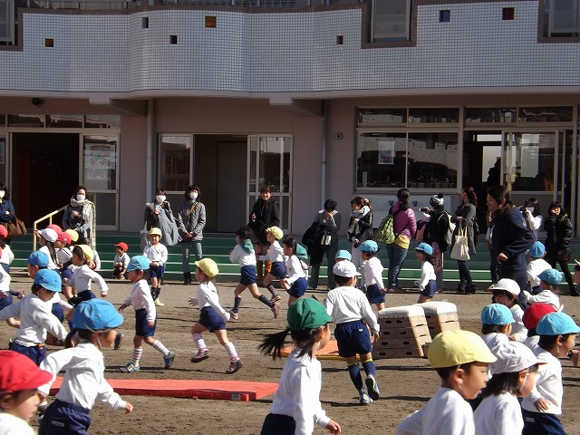 DSCF8598