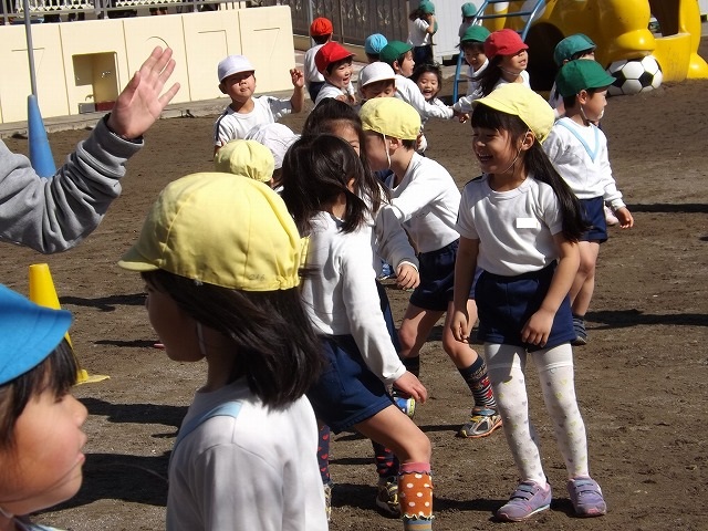 DSCF8610