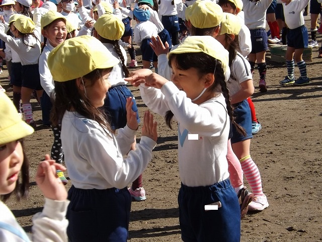 DSCF8612