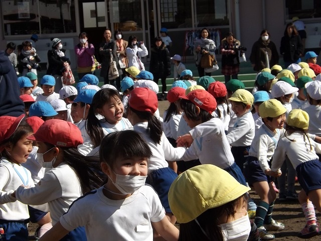 DSCF8613