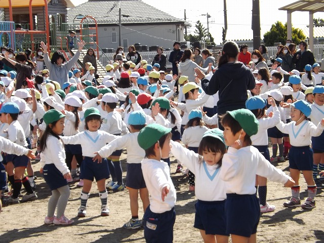 DSCF8616