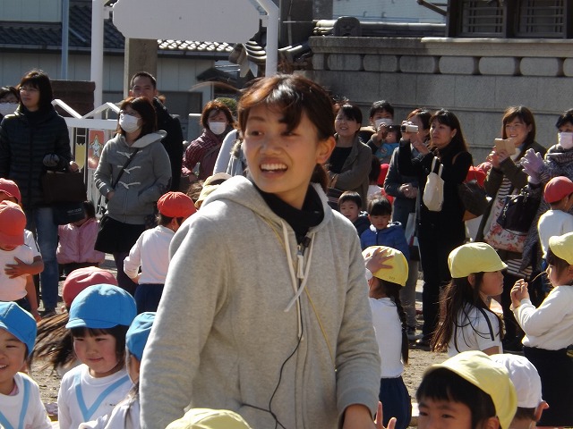 DSCF8620