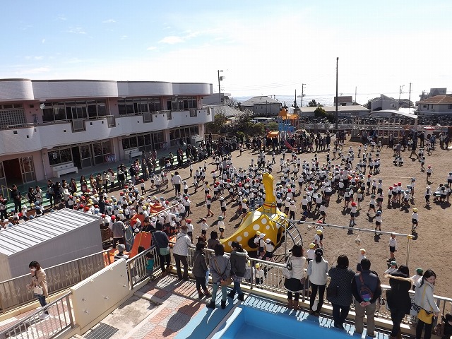 DSCF8636