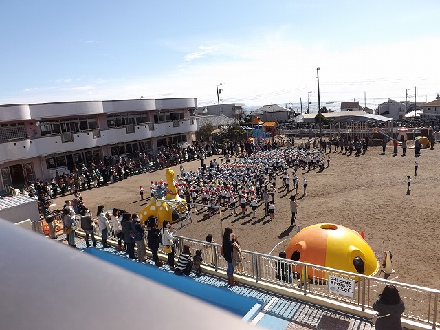 DSCF8637