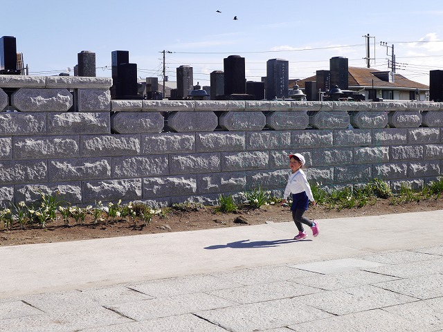P1070271